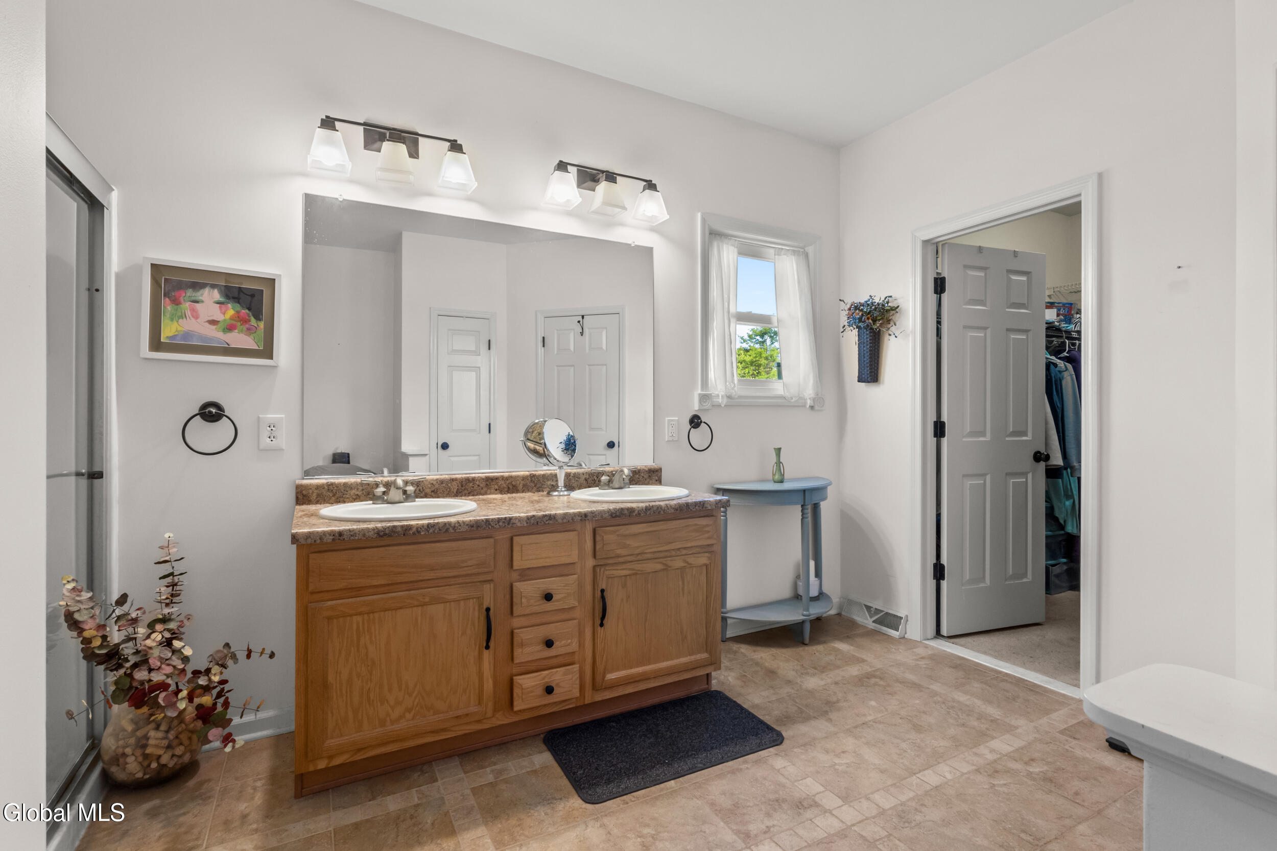 109 Abbey Road Poestenkill, NY 12140 - Photo 35 of 60 45__7__9540