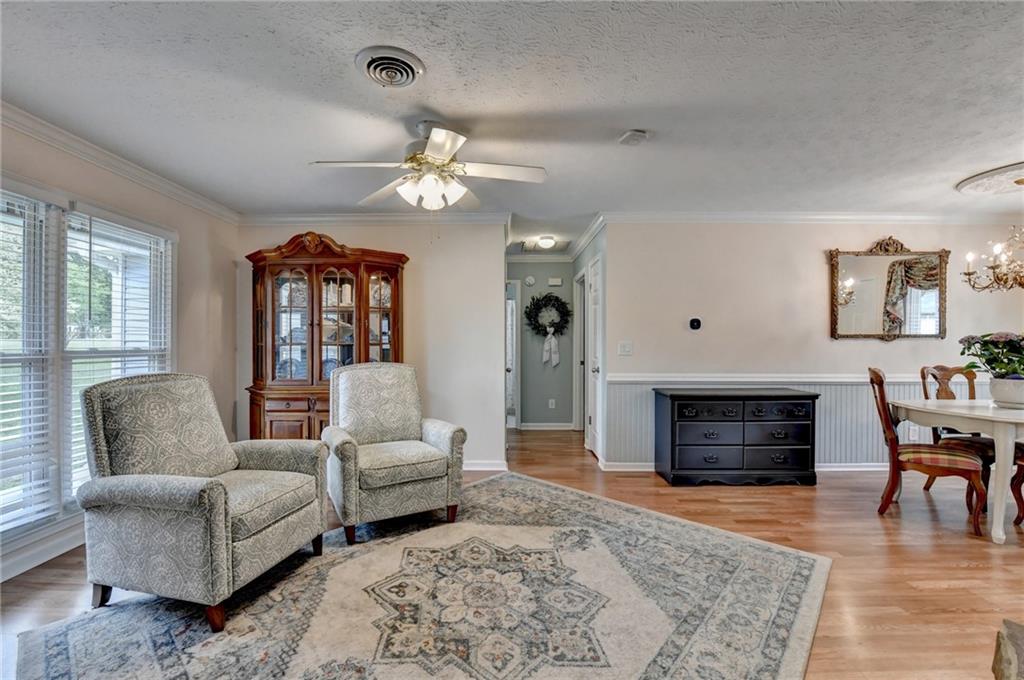 501 Wages Road Auburn, GA 30011 - Photo 11 of 50