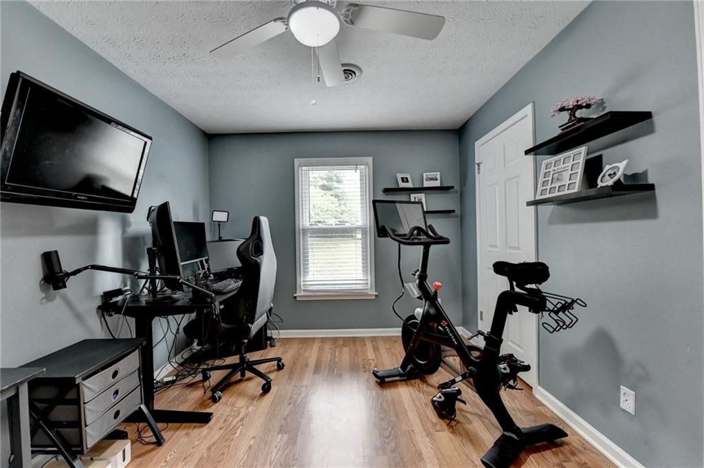 501 Wages Road Auburn, GA 30011 - Photo 22 of 50