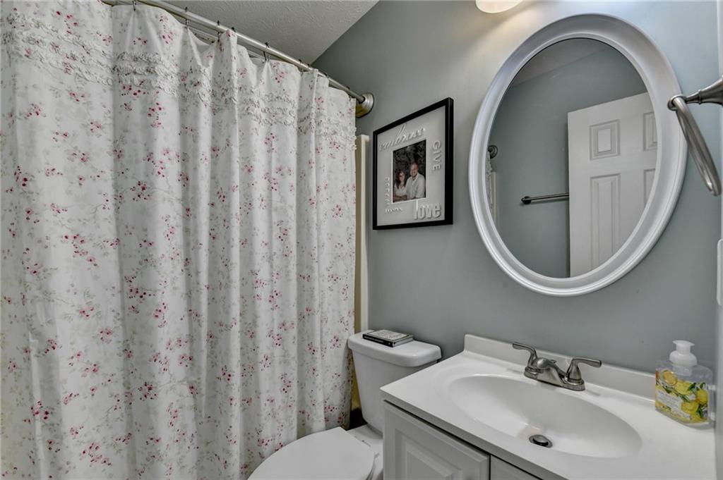 501 Wages Road Auburn, GA 30011 - Photo 24 of 50