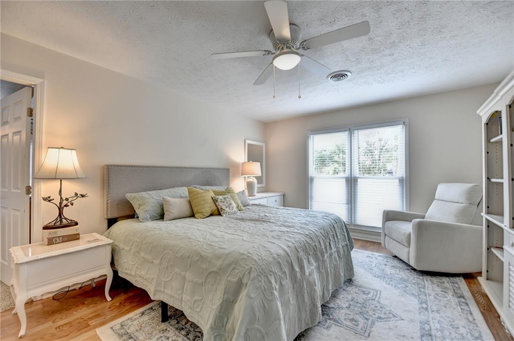 501 Wages Road Auburn, GA 30011 - Photo 27 of 50