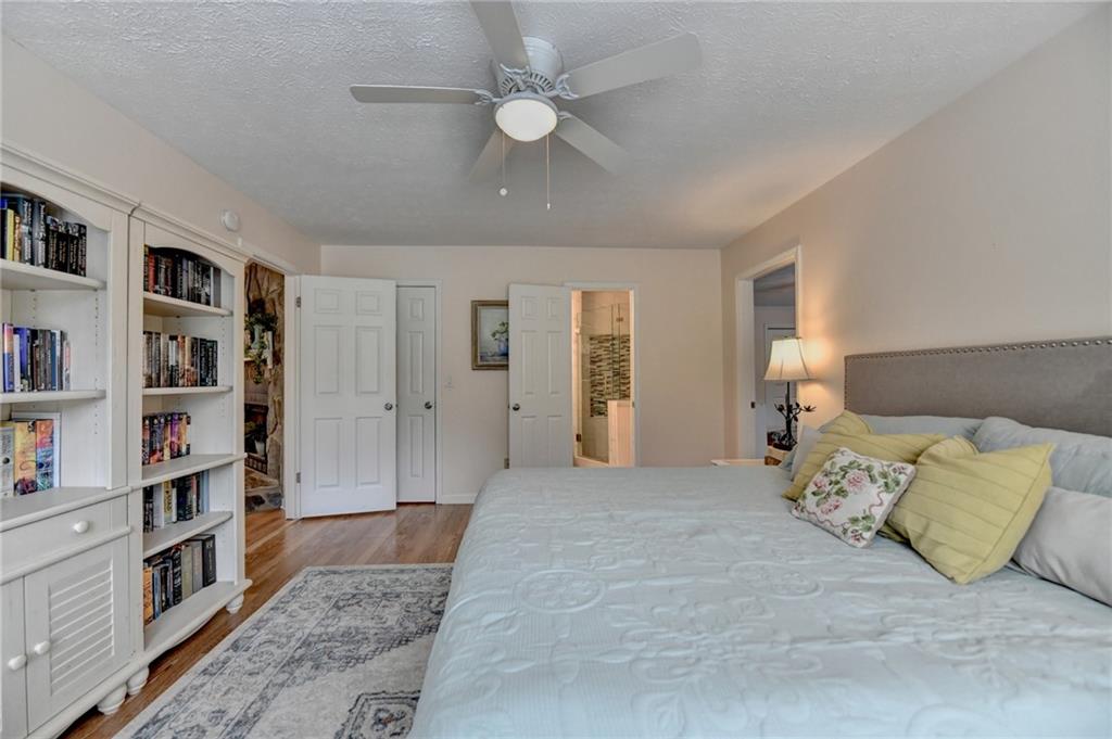 501 Wages Road Auburn, GA 30011 - Photo 30 of 50