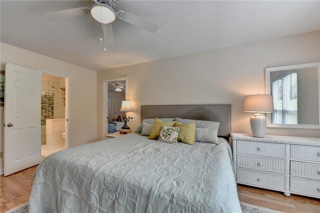 501 Wages Road Auburn, GA 30011 - Photo 31 of 50