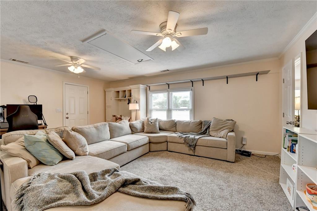 501 Wages Road Auburn, GA 30011 - Photo 36 of 50 a living room with furniture