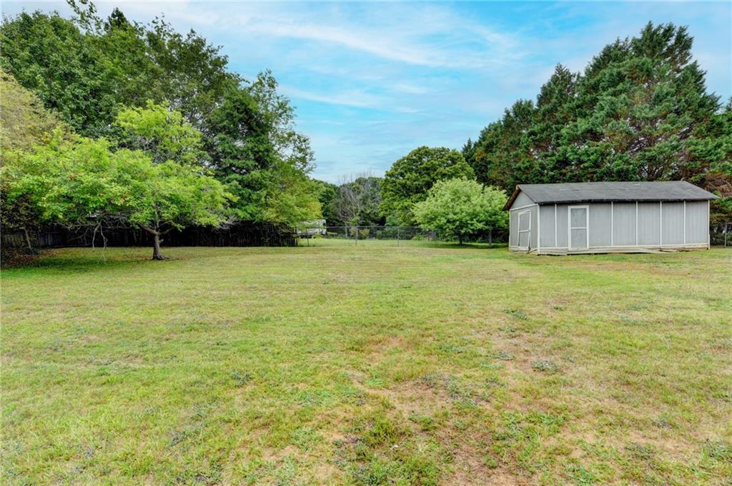 501 Wages Road Auburn, GA 30011 - Photo 40 of 50