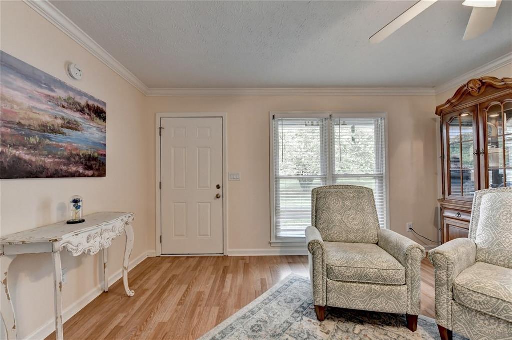 501 Wages Road Auburn, GA 30011 - Photo 4 of 50