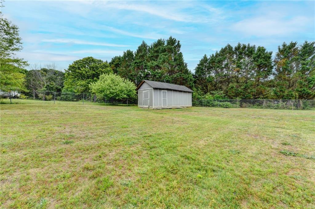 501 Wages Road Auburn, GA 30011 - Photo 41 of 50