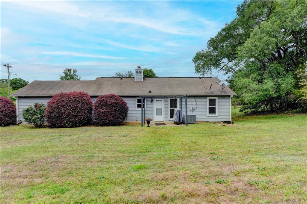 501 Wages Road Auburn, GA 30011 - Photo 44 of 50