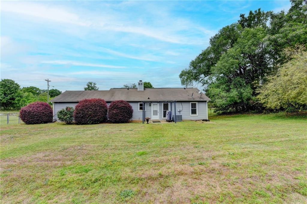 501 Wages Road Auburn, GA 30011 - Photo 45 of 50
