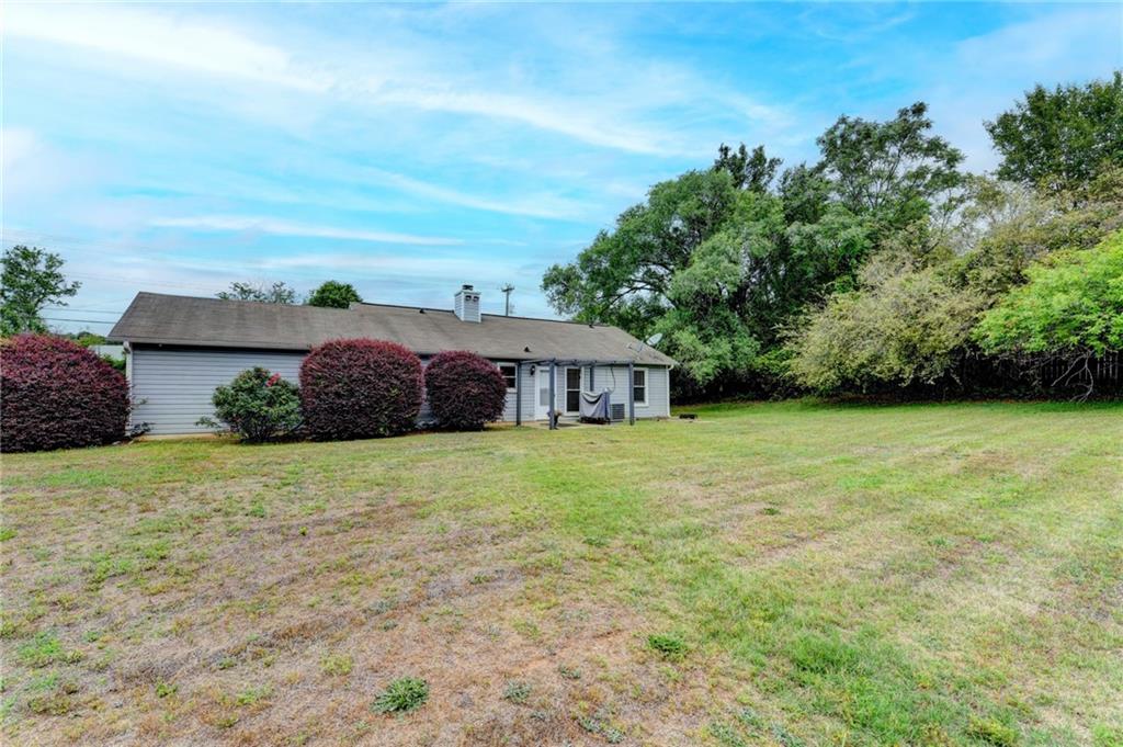 501 Wages Road Auburn, GA 30011 - Photo 46 of 50