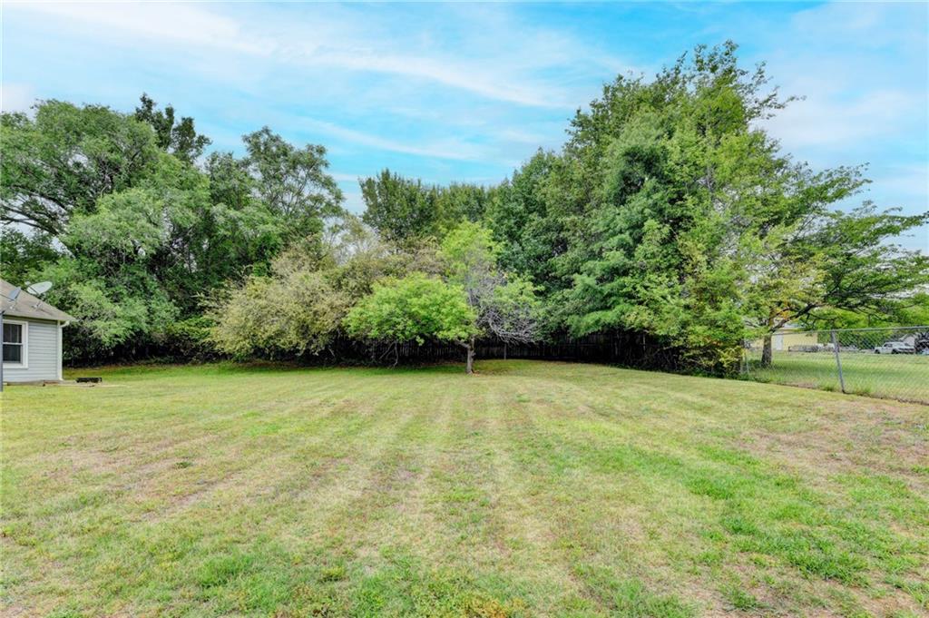 501 Wages Road Auburn, GA 30011 - Photo 47 of 50