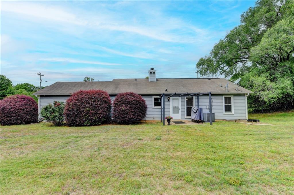 501 Wages Road Auburn, GA 30011 - Photo 49 of 50