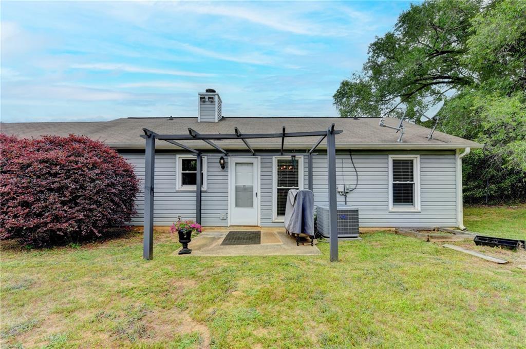 501 Wages Road Auburn, GA 30011 - Photo 50 of 50