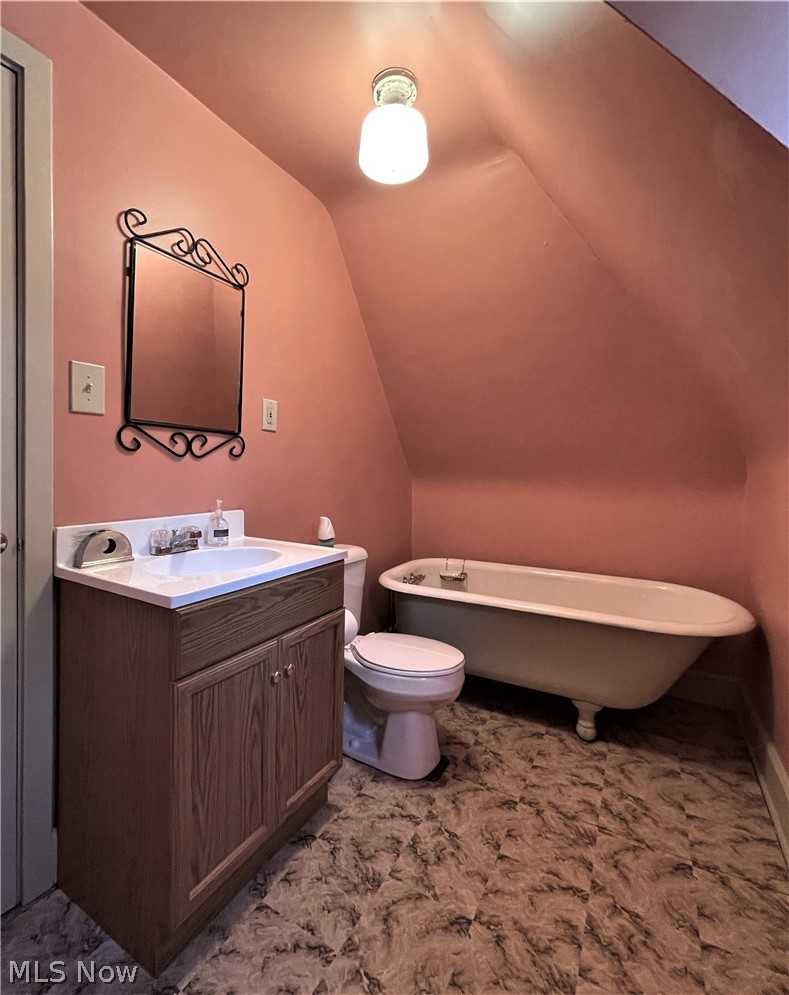 3592 Lytle Road Beachwood, OH 44122 - Photo 21 of 24 Gallery Image 21