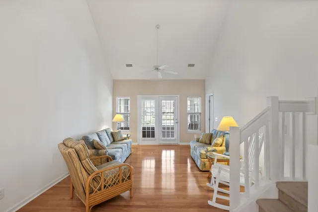 $314,900 | 956 Williston Loop, Unit 956, Murrells Inlet, SC 29576