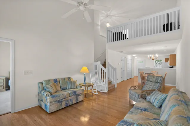 $314,900 | 956 Williston Loop, Unit 956, Murrells Inlet, SC 29576