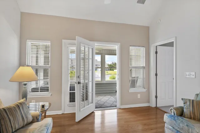 $314,900 | 956 Williston Loop, Unit 956, Murrells Inlet, SC 29576