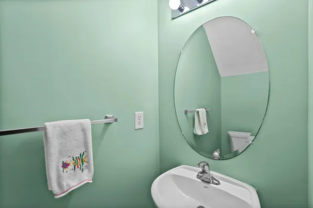 $314,900 | 956 Williston Loop, Unit 956, Murrells Inlet, SC 29576