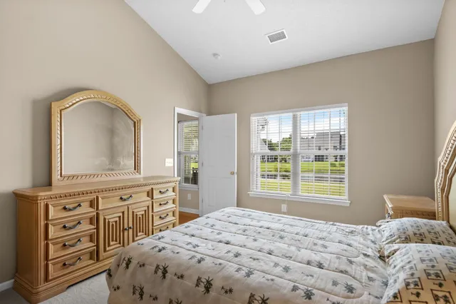 $314,900 | 956 Williston Loop, Unit 956, Murrells Inlet, SC 29576