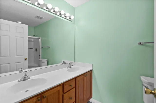 $314,900 | 956 Williston Loop, Unit 956, Murrells Inlet, SC 29576