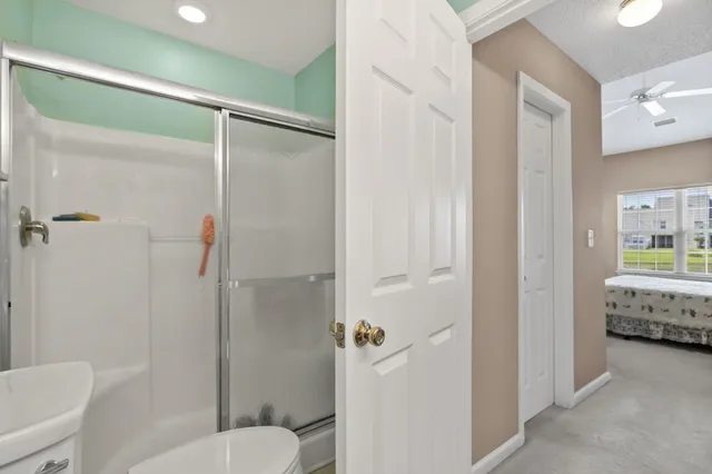 $314,900 | 956 Williston Loop, Unit 956, Murrells Inlet, SC 29576