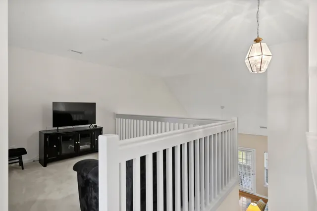 $314,900 | 956 Williston Loop, Unit 956, Murrells Inlet, SC 29576