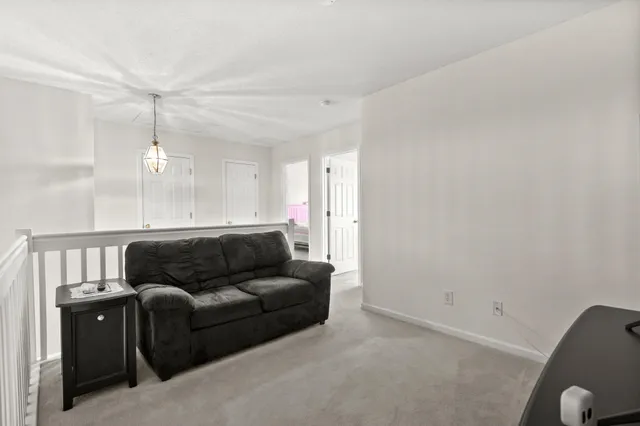 $314,900 | 956 Williston Loop, Unit 956, Murrells Inlet, SC 29576