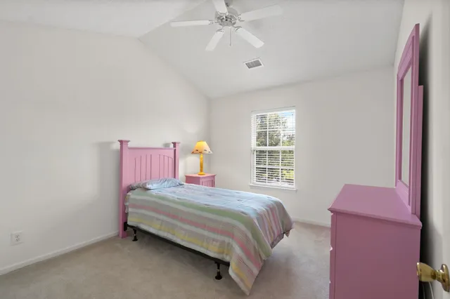 $314,900 | 956 Williston Loop, Unit 956, Murrells Inlet, SC 29576