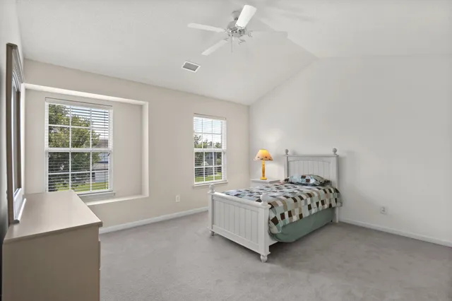 $314,900 | 956 Williston Loop, Unit 956, Murrells Inlet, SC 29576