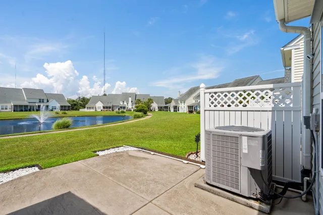 $314,900 | 956 Williston Loop, Unit 956, Murrells Inlet, SC 29576