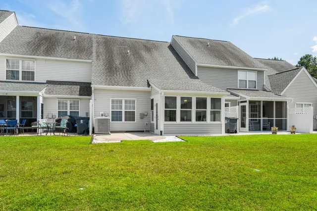 $314,900 | 956 Williston Loop, Unit 956, Murrells Inlet, SC 29576