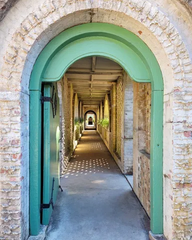 $314,900 | 956 Williston Loop, Unit 956, Murrells Inlet, SC 29576