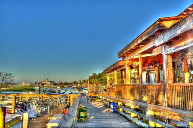 $314,900 | 956 Williston Loop, Unit 956, Murrells Inlet, SC 29576