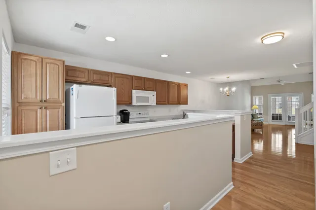 $314,900 | 956 Williston Loop, Unit 956, Murrells Inlet, SC 29576