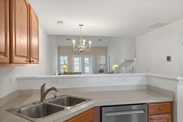 $314,900 | 956 Williston Loop, Unit 956, Murrells Inlet, SC 29576