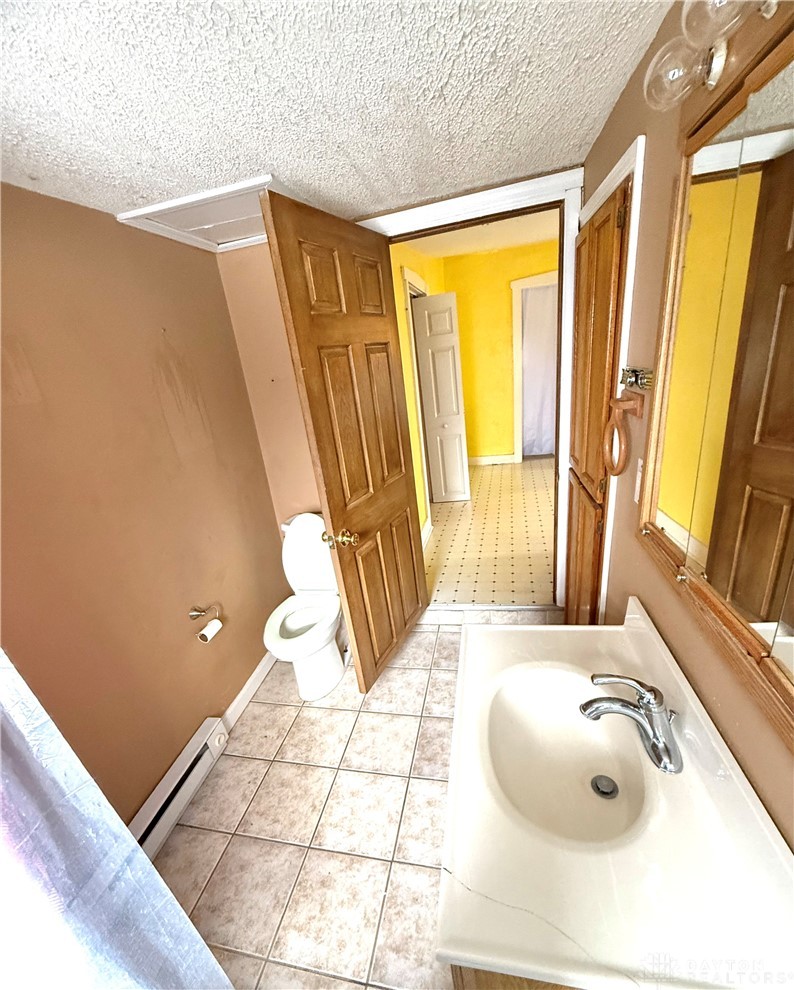 101 North Main Street Laura, OH 45337 - Photo 8 of 19