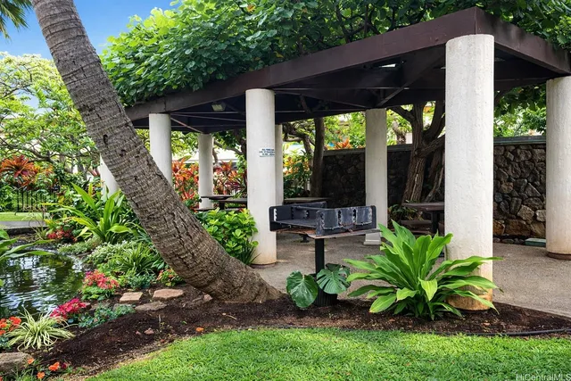 $4,000 | 300 Wai Nani Way, Unit I1801, Honolulu, HI 96815