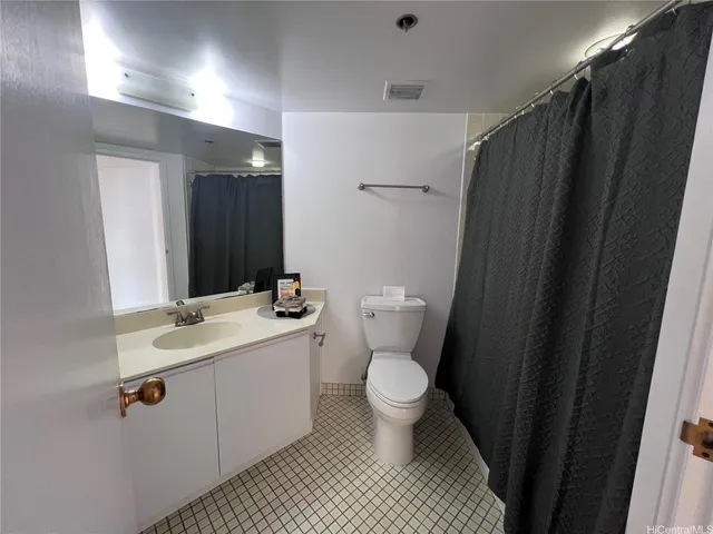 $4,000 | 300 Wai Nani Way, Unit I1801, Honolulu, HI 96815