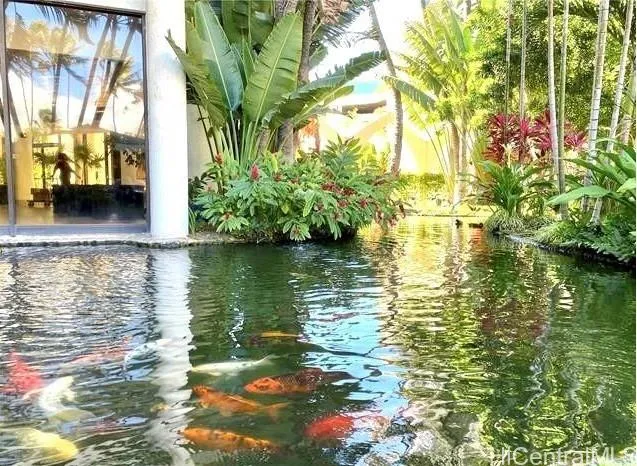 $4,000 | 300 Wai Nani Way, Unit I1801, Honolulu, HI 96815