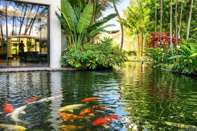 $4,000 | 300 Wai Nani Way, Unit I1801, Honolulu, HI 96815