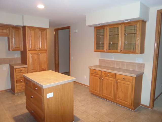 3715 Lake Thompson Road Rhinelander, WI 54501 - Photo 10 of 13 Gallery Image 10