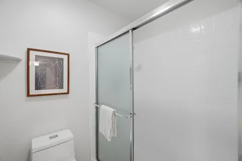 $848,060 | 628 North Ahwanee Terrace, Sunnyvale, CA 94085