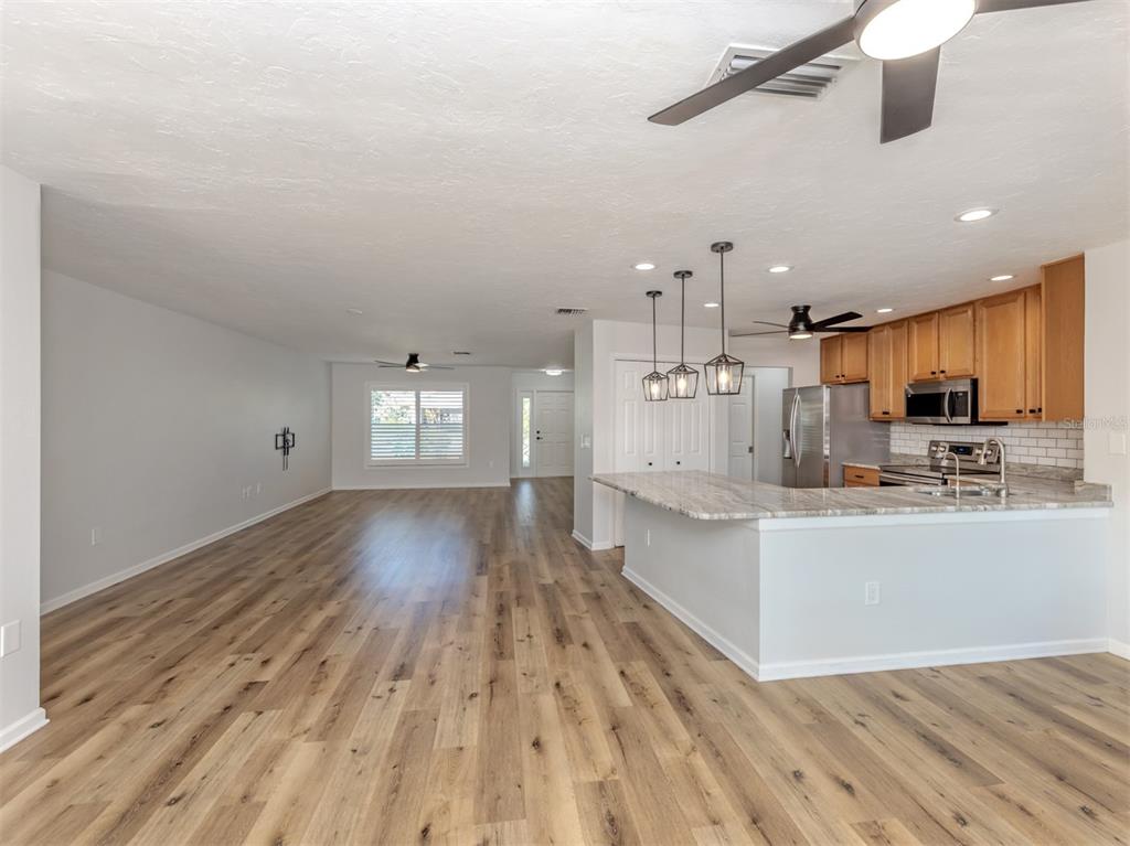 541 Carmel Road Venice, FL 34293 - Photo 47 of 52