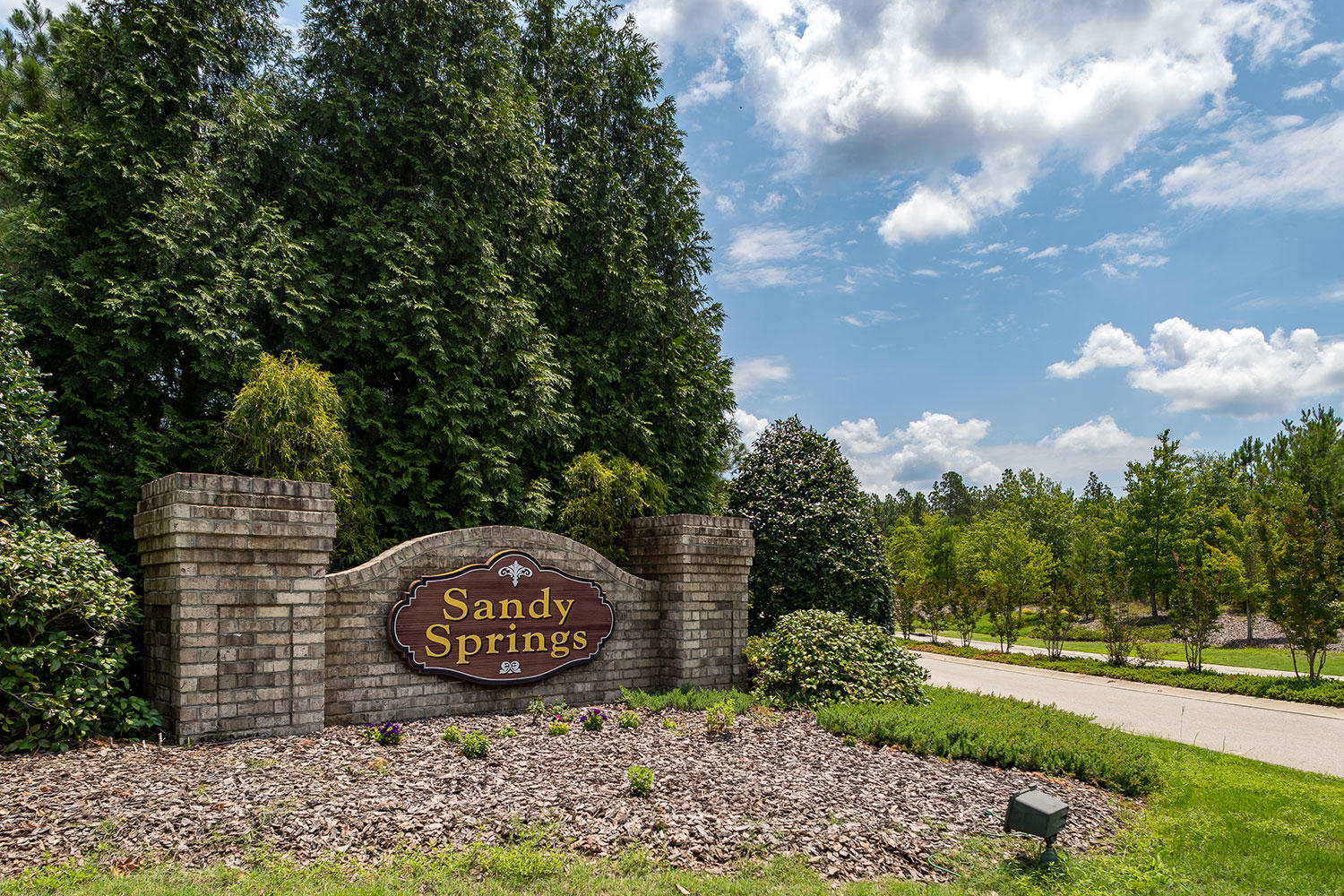 404 Summer Wind Way Aberdeen, NC 28315 - Photo 3 of 6 621579-a-02