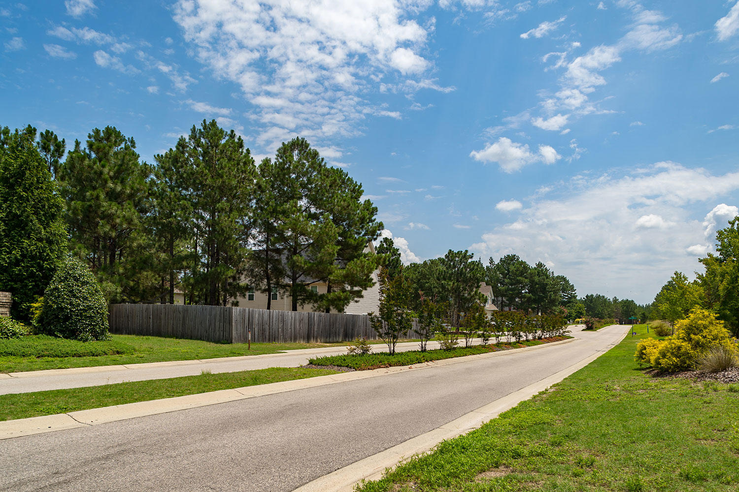 404 Summer Wind Way Aberdeen, NC 28315 - Photo 4 of 6 621579-a-04