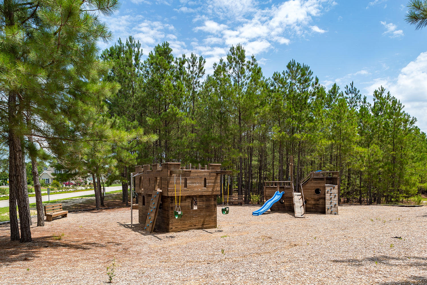 404 Summer Wind Way Aberdeen, NC 28315 - Photo 5 of 6 621579-a-06