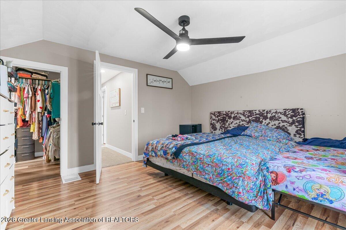 2934 East Walker Road St. Johns, MI 48879 - Photo 44 of 44 44-Media Jett - 42