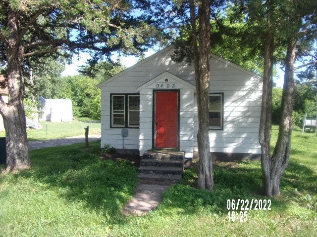 9403 Cable Road Sobieski, MN 56345 - Photo 1 of 1 Gallery Image 1