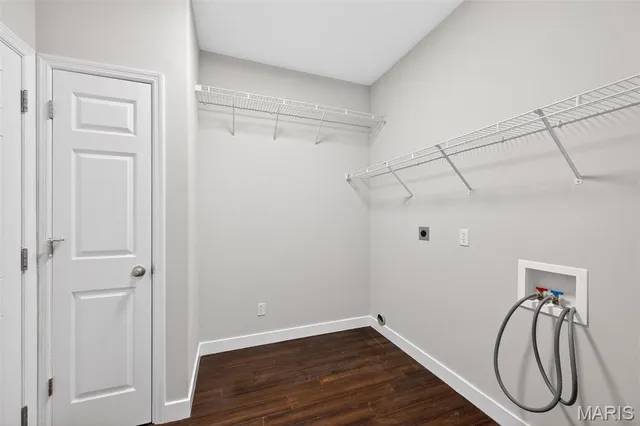 $450,000 | 1933 Providence Estate Drive, Wentzville, MO 63385