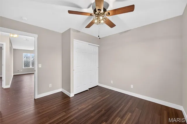 $450,000 | 1933 Providence Estate Drive, Wentzville, MO 63385